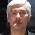 Расул из Соли-Илецк, ищу на сайте регулярный секс