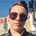 Я Никита, 21, знакомлюсь без обязательств в Алупке