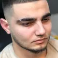 Я Воплощение Мыслей, 23, из Дюртюлей, ищу знакомство для общения