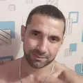 Я Андрей, 37, знакомлюсь для регулярного секса в Иванове