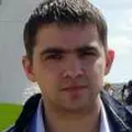 Я Илья, 36, знакомлюсь для приятного времяпровождения в Воткинске