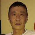 Матвей из Норильска, ищу на сайте знакомства на одну ночь