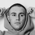 Я Руслан, 22, из Алексеевки, ищу знакомства без обязательств