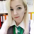 Я Арина, 35, знакомлюсь на одну ночь в Курганинске