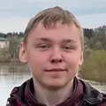 Я Ярослав, 18, из Кольчугина, ищу знакомство для постоянных отношений