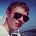 Я Саша, 29, знакомлюсь для регулярного секса в Новокуйбышевске
