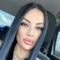 Алина из Бузулука, мне 34, познакомлюсь для постоянных отношений