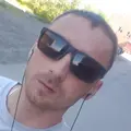 Я Влад, 36, из Норильска, ищу знакомство для постоянных отношений
