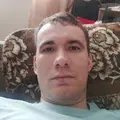 Я Руслан, 28, из Красноуральска, ищу знакомство для дружбы