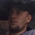 Artem из Мариинска, ищу на сайте секс на одну ночь