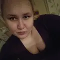 Я Наталия, 25, из Чернигова, ищу знакомства без обязательств