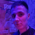 Я Дмитрий, 25, из Москвы, ищу знакомство для открытые отношения