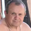 Олег из Кабардинки, ищу на сайте секс на одну ночь