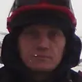 Я Alexs, 43, из Славгорода, ищу знакомство для регулярного секса
