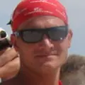 Александр из Шахт, ищу на сайте секс на одну ночь