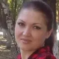 Я Эмма, 45, из Гукова, ищу знакомство для постоянных отношений