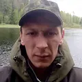 Я Саша, 35, знакомлюсь для секса на одну ночь в Мирном