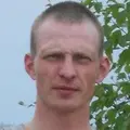 Владимир из Ковдора, ищу на сайте общение