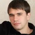 Виктор из Саяногорска, мне 38, познакомлюсь для общения