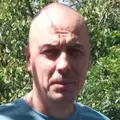 Я Юрий, 44, из Гукова, ищу знакомство для секса на одну ночь