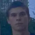 Maksim из Голицына, ищу на сайте на одну ночь