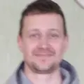 Сергей из Полярного, ищу на сайте секс на одну ночь