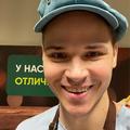 Nikita из Тулы, мне 31, познакомлюсь для без обязательств