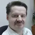 Андрей из Большого Истока, ищу на сайте знакомства на одну ночь