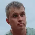 Александр из Чебоксар, ищу на сайте знакомства на одну ночь
