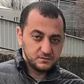 Я Sergey, 36, из Оренбурга, ищу знакомство для регулярного секса