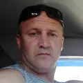 Александр из Серпухова, мне 48, познакомлюсь для секса на одну ночь