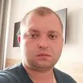 Я Юрий, 34, из Большого Истока, ищу знакомство для постоянных отношений