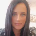Anna из Кривого Рога, ищу на сайте приятное времяпровождение