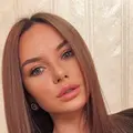 Анна из Архангельска, мне 31, познакомлюсь для постоянных отношений