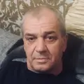 Сергей из Ульяновска, ищу на сайте знакомства на одну ночь