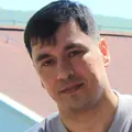 Я Стивен Маккуин, 41, знакомлюсь для регулярного секса в Нижнекамске