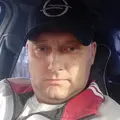 Александр из Кемерово, ищу на сайте регулярный секс