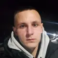 Я Roman, 22, из Новокуйбышевска, ищу знакомства без обязательств