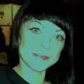 Анастасия из Славгорода, ищу на сайте секс на одну ночь