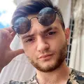 Рустем из Феодосии, ищу на сайте приятное времяпровождение