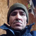 Виктор из Асбеста, мне 43, познакомлюсь на одну ночь