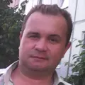 Я Сергей, 47, знакомлюсь для приятного времяпровождения в Пскове