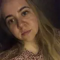 Я Анастасия, 28, знакомлюсь для общения в Сарапуле