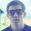 Я Темирлан, 20, знакомлюсь для постоянных отношений в Краснодаре