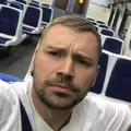 Женя из Петушков, мне 33, познакомлюсь для виртуального секса