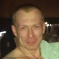Секс Без Обязатель из Железнодорожного, мне 36, познакомлюсь для секса на одну ночь