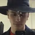 Я Михаил, 20, знакомлюсь для без обязательств в Вольске