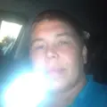 Димдимыч из Сарапула, ищу на сайте виртуальный секс