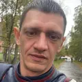 Я Константин, 39, знакомлюсь для постоянных отношений в Екатеринбурге