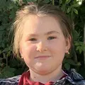 Я Анастасия, 19, из Воронежа, ищу знакомство для постоянных отношений